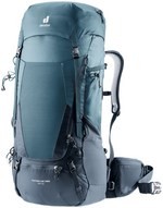 Futura Air Trek 60 + 10 atlantic-ink - 2757442