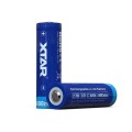 XTAR AKUMULATOR 21700 3,7V 4900MAH LI-ION Z ZABEZPIECZENIEM 21700-4900 - 2757443