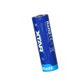 XTAR AKUMULATOR 21700 3,7V 4900MAH LI-ION Z ZABEZPIECZENIEM 21700-4900 - 2757444