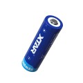 XTAR AKUMULATOR 21700 3,7V 4900MAH LI-ION Z ZABEZPIECZENIEM 21700-4900 - 2757446