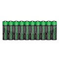 PATONA Premium AA Mignon LR06 – 10x baterii alkalicznych 1.5V - 2757448