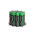 PATONA Premium AA Mignon LR06 – 10x baterii alkalicznych 1.5V - 2757450