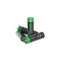 PATONA Premium AA Mignon LR06 – 10x baterii alkalicznych 1.5V - 2757449