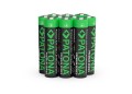 PATONA Premium AAA Micro LR03 – 10x baterii alkalicznych 1.5V - 2757453