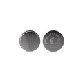 PATONA Premium Bateria guzikowa CR2032 3V (10 sztuk) - 2757456