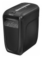Fellowes Niszczarka osobista Powershred 60Cs 22L (WYPRZEDAŻ) - 2757472