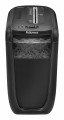 Fellowes Niszczarka osobista Powershred 60Cs 22L (WYPRZEDAŻ) - 2757474