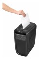Fellowes Niszczarka osobista Powershred 60Cs 22L (WYPRZEDAŻ) - 2757476