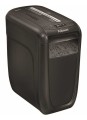 Fellowes Niszczarka osobista Powershred 60Cs 22L (WYPRZEDAŻ) - 2757473