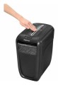 Fellowes Niszczarka osobista Powershred 60Cs 22L (WYPRZEDAŻ) - 2757477