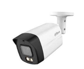 Kamera tubowa HAC-HFW1809TLM-A-LED-0360B - 2757478