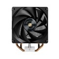 TACENS MARS MCPU-X4 120 PWM 230W chłodzenie CPU - 2757494