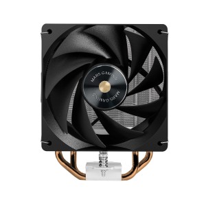 TACENS MARS MCPU-X4 120 PWM 230W chłodzenie CPU