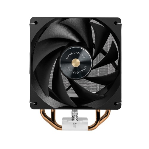 TACENS MARS MCPU-X4 120 PWM 230W chłodzenie CPU - 2757494