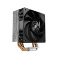 TACENS MARS MCPU-X4 120 PWM 230W chłodzenie CPU - 2757497