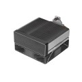 TACENS MARS MCPU-X4 120 PWM 230W chłodzenie CPU - 2757496