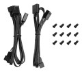 Wentylator DeepCool FL12 SE 3IN1 - 2757552
