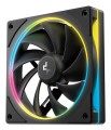 Wentylator DeepCool FL12 SE 3IN1 - 2757548