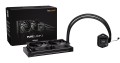 Chłodzenie wodne BEQUIET! PURE LOOP 3 240mm - 2757643