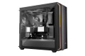 Chłodzenie wodne BEQUIET! PURE LOOP 3 240mm - 2757646