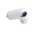 Ubiquiti UACC-Camera-DM-W Oprawa - 2757681