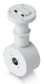 Ubiquiti UACC-Camera-DM-W Oprawa - 2757673