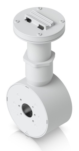 Ubiquiti UACC-Camera-DM-W Oprawa - 2757681