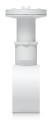 Ubiquiti UACC-Camera-DM-W Oprawa - 2757677