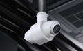 Ubiquiti UACC-Camera-DM-W Oprawa - 2757669