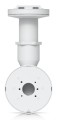 Ubiquiti UACC-Camera-DM-W Oprawa - 2757678