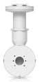 Ubiquiti UACC-Camera-DM-W Oprawa - 2757672