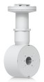Ubiquiti UACC-Camera-DM-W Oprawa - 2757671