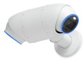Ubiquiti UACC-Camera-DM-W Oprawa - 2757674