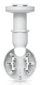 Ubiquiti UACC-Camera-DM-W Oprawa - 2757680