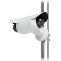 Ubiquiti UACC-Camera-DM-W Oprawa - 2757675