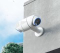 Ubiquiti UACC-Camera-DM-W Oprawa - 2757667