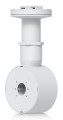 Ubiquiti UACC-Camera-DM-W Oprawa - 2757670