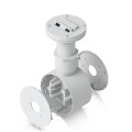 Ubiquiti UACC-Camera-DM-W Oprawa - 2757676