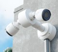 Ubiquiti UACC-Camera-DM-W Oprawa - 2757668