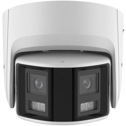 Kamera IP HikVision DS-2CD2347G2P-LSU/SL(2.8mm)(C) PL - 2757685