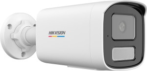 KAMERA IP HIKVISION DS-2CD1T47G2H-LIU 2.8mm PL