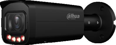 Kamera IP Dahua IPC-HFW3849T-ZAS-IL-27135-BLACK - 2757702