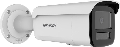 Kamera IP Hikvision DS-2CD2T83G2-2LI (2.8mm) PL - 2757723