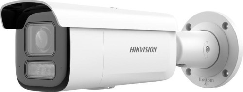 Kamera IP Hikvision DS-2CD2683G2-LIZS2U 2.8-12mm PL - 2757727