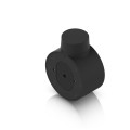Uchwyt montażowy Ubiquiti UACC-Camera-CJB-B dla UVC-G5-Dome-Ultra, UVC-G5-Turret-Ultra - 2757736