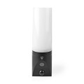 Kamera Nedis SmartLife model WIFICOL20BK, Zewnętrzna, Wi-Fi - 2757757
