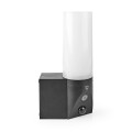 Kamera Nedis SmartLife model WIFICOL20BK, Zewnętrzna, Wi-Fi - 2757763