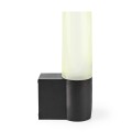 Kamera Nedis SmartLife model WIFICOL20BK, Zewnętrzna, Wi-Fi - 2757773
