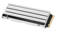 Dysk SSD Corsair MP600 ELITY 4000 GB M.2 2280 PCIe Gen 4.0 x4 7000 MB/s 6500 MB/s - 2757955
