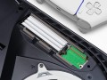 Dysk SSD Corsair MP600 ELITY 4000 GB M.2 2280 PCIe Gen 4.0 x4 7000 MB/s 6500 MB/s - 2757962